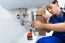 Residential Plumbing Services in Yonkers, NY